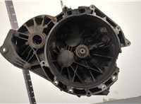  КПП 6-ст.мех. (МКПП) Ford Mondeo 3 2000-2007 20411022 #1