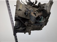  КПП 6-ст.мех. (МКПП) Ford Mondeo 3 2000-2007 20411022 #2