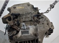  КПП 6-ст.мех. (МКПП) Ford Mondeo 3 2000-2007 20411022 #5
