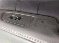 Дверная карта (Обшивка двери) Volvo V90 2016-2020 20411023 #4