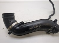  Патрубок интеркулера Honda Accord 10 2017-2023 20411026 #1