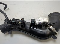  Патрубок интеркулера Honda Accord 10 2017-2023 20411026 #3
