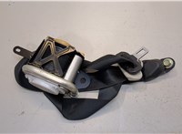  Ремень безопасности Mazda CX-7 2007-2012 20411027 #1