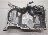  Поддон Honda Accord 10 2017-2023 20411029 #2