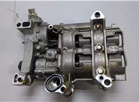 151006B2A02 Насос масляный Honda Accord 10 2017-2023 20411030 #1