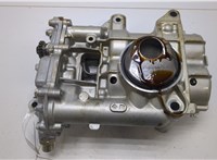 151006B2A02 Насос масляный Honda Accord 10 2017-2023 20411030 #3