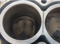 100026B2A02, 110005MSH01 Блок цилиндров (Шорт блок) Honda Accord 10 2017-2023 20411031 #2