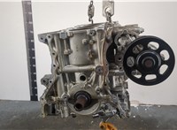 100026B2A02, 110005MSH01 Блок цилиндров (Шорт блок) Honda Accord 10 2017-2023 20411031 #1
