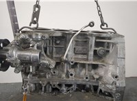 100026B2A02, 110005MSH01 Блок цилиндров (Шорт блок) Honda Accord 10 2017-2023 20411031 #3