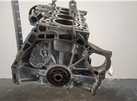 100026B2A02, 110005MSH01 Блок цилиндров (Шорт блок) Honda Accord 10 2017-2023 20411031 #4