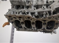 100026B2A02, 110005MSH01 Блок цилиндров (Шорт блок) Honda Accord 10 2017-2023 20411031 #6