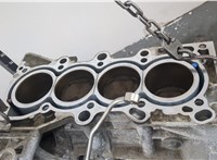 100026B2A02, 110005MSH01 Блок цилиндров (Шорт блок) Honda Accord 10 2017-2023 20411031 #7