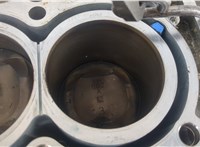100026B2A02, 110005MSH01 Блок цилиндров (Шорт блок) Honda Accord 10 2017-2023 20411031 #8