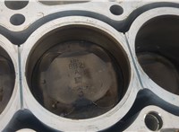 100026B2A02, 110005MSH01 Блок цилиндров (Шорт блок) Honda Accord 10 2017-2023 20411031 #9
