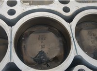 100026B2A02, 110005MSH01 Блок цилиндров (Шорт блок) Honda Accord 10 2017-2023 20411031 #10