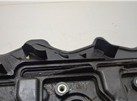 123105BAA01 Крышка клапанная ДВС Honda Accord 10 2017-2023 20411032 #2
