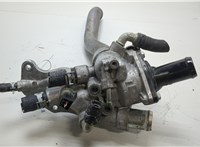 193216B2A52 Корпус термостата Honda Accord 10 2017-2023 20411033 #1