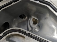 193216B2A52 Корпус термостата Honda Accord 10 2017-2023 20411033 #2