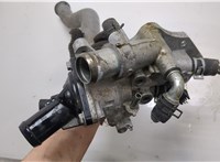 193216B2A52 Корпус термостата Honda Accord 10 2017-2023 20411033 #3