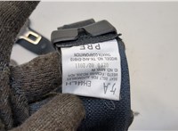  Ремень безопасности Mazda CX-7 2007-2012 20411034 #2