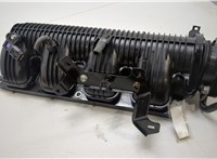 171006B2A01 Коллектор впускной Honda Accord 10 2017-2023 20411035 #1