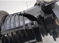 171006B2A01 Коллектор впускной Honda Accord 10 2017-2023 20411035 #3