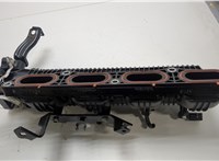171006B2A01 Коллектор впускной Honda Accord 10 2017-2023 20411035 #4