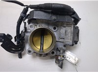 16400RPYG01 Заслонка дроссельная Honda Accord 10 2017-2023 20411036 #1