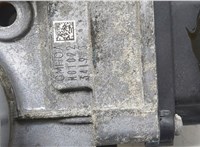16400RPYG01 Заслонка дроссельная Honda Accord 10 2017-2023 20411036 #2