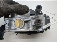 16400RPYG01 Заслонка дроссельная Honda Accord 10 2017-2023 20411036 #3