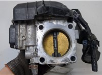 16400RPYG01 Заслонка дроссельная Honda Accord 10 2017-2023 20411036 #4