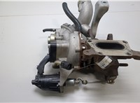 189006B2A02 Турбина Honda Accord 10 2017-2023 20411038 #1