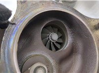 189006B2A02 Турбина Honda Accord 10 2017-2023 20411038 #2
