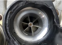 189006B2A02 Турбина Honda Accord 10 2017-2023 20411038 #3