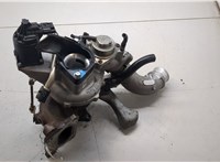189006B2A02 Турбина Honda Accord 10 2017-2023 20411038 #6