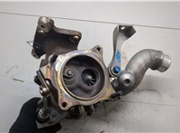 189006B2A02 Турбина Honda Accord 10 2017-2023 20411038 #7