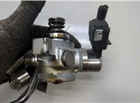 361645AAA01 ТНВД Honda Accord 10 2017-2023 20411039 #2