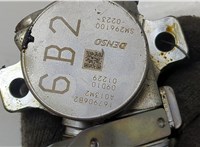 361645AAA01 ТНВД Honda Accord 10 2017-2023 20411039 #3