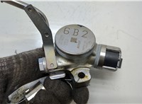 361645AAA01 ТНВД Honda Accord 10 2017-2023 20411039 #4