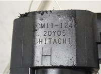 3052059B013 Катушка зажигания Honda Accord 10 2017-2023 20411041 #3