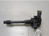 3052059B013 Катушка зажигания Honda Accord 10 2017-2023 20411042 #1