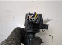 3052059B013 Катушка зажигания Honda Accord 10 2017-2023 20411042 #2