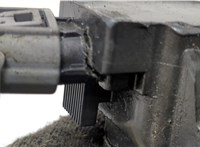 3052059B013 Катушка зажигания Honda Accord 10 2017-2023 20411042 #3