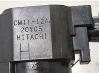 3052059B013 Катушка зажигания Honda Accord 10 2017-2023 20411042 #4
