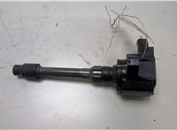 3052059B013 Катушка зажигания Honda Accord 10 2017-2023 20411043 #1