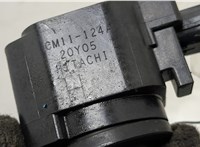 3052059B013 Катушка зажигания Honda Accord 10 2017-2023 20411043 #3