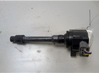 3052059B013 Катушка зажигания Honda Accord 10 2017-2023 20411044 #1