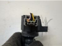 3052059B013 Катушка зажигания Honda Accord 10 2017-2023 20411044 #2