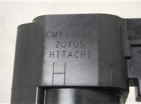 3052059B013 Катушка зажигания Honda Accord 10 2017-2023 20411044 #3