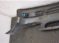 51117170053 Бампер BMW 3 E90, E91, E92, E93 2005-2012 20411045 #5